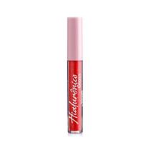 Gloss Marchetti Hialurônico 04 Luz do Anoitecer