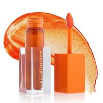 Gloss - Mari Maria - Fire Kiss Gloss - Mari Maria - Fire Kiss