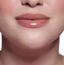 Gloss Marrom Niina Secrets Luminous Summer 12g Eudora