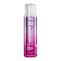 Gloss Matizador 3D Magic Color Power Efeito Perola 500