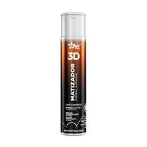 Gloss Matizador 3D Morena Iluminada Café Expresso Magic Color 300ml