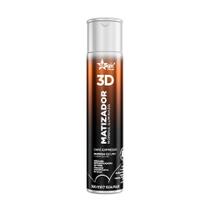 Gloss Matizador 3D Morena Iluminada Café Expresso Magic Color 300ml