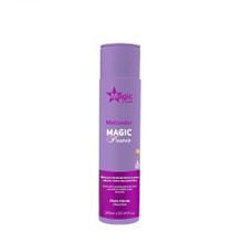 Gloss Matizador Efeito Pérola Power Magic Color 300ml