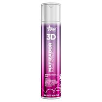 Gloss Matizador Magic Color 3D Pérola 300Ml Gloss Matizador Magic Color 3D Pérola 300Ml