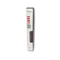Gloss Max Love Látex Incolor Maçã Brilho Intenso Lábios Volumosos e Hidratados Gloss Max Love Látex Incolor Maçã Brilho Intenso Lábios Volumosos e Hidratados