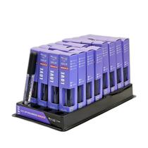 Gloss Max Love Lip Volumoso Mágico Box com 32 Unidades Gloss Max Love Lip Volumoso Mágico Box com 32 Unidades