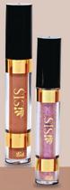 Gloss maximizer efeito bocão