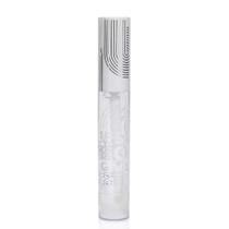 Gloss Mega Bocão Efeito Pumpler Incolor Mahav 4ML