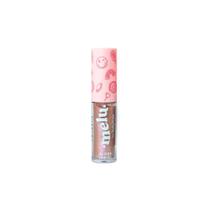 Gloss Melu Brilho Labial Glitter