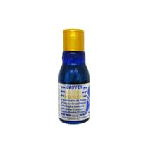 Gloss mícron coiffer 80ml Gloss mícron coiffer 80ml