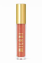 Gloss Milani Keep It Full Nourishing 11 Gloss Milani Keep It Full Nourishing 11