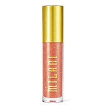 Gloss Milani Keep It Full Nourishing 11 Gloss Milani Keep It Full Nourishing 11
