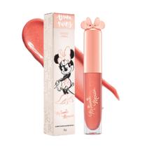 Gloss Minnie Mouse Movie Star