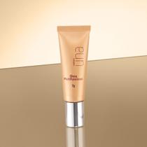Gloss Multifuncional Una Celebrar