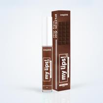 Gloss My Lips Choco 4ml