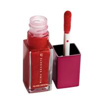 Gloss Niina Secrets Crystal Jaspe