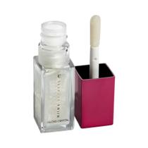 Gloss Niina Secrets Crystal Moon Stone