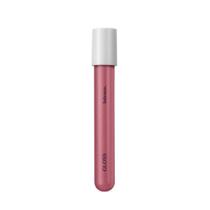 Gloss O Boticário Intense Rosa 215 5ml