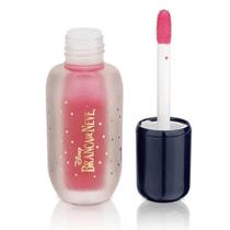 Gloss oil rainha ma fenzza