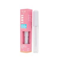 Gloss oil restaurador com glitter cor 171 - max love Gloss oil restaurador com glitter cor 171 - max love