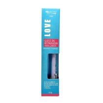 Gloss oil restaurador cor 170 - max love Gloss oil restaurador cor 170 - max love