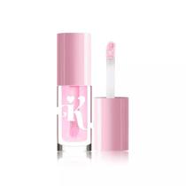 Gloss Oil Restaurador Labial - Karen Bachini