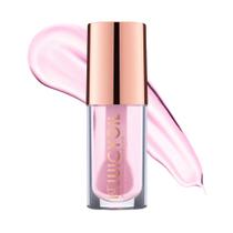 Gloss Óleo Labial Juicy Oil BT Bruna Tavares Multifuncional C/ Ácido Hialurônico