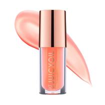 Gloss Óleo Labial Juicy Oil BT Bruna Tavares Multifuncional C/ Ácido Hialurônico