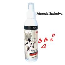 Gloss para Cachos em transição para Cabelos de Fibra e Sinteticos Gloss para Cachos em transição para Cabelos de Fibra e Sinteticos