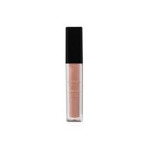 Gloss para lábios Treat Eudora Glam Hidratação Rose Essencial Camila Queiroz Ácido Hialurônico