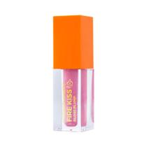 Gloss Plump Mari Maria Fire Kiss Bubble Gum