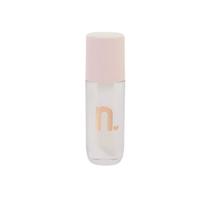 Gloss Preenchedor Lip Maximizer Clear - Nina Makeup Gloss Preenchedor Lip Maximizer Clear - Nina Makeup