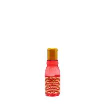 Gloss Red Berry Coiffer 80ml perfume capilar Gloss Red Berry Coiffer 80ml perfume capilar