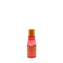 Gloss Red Berry Coiffer 80ml perfume capilar