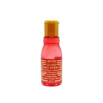 Gloss Red Berry Coiffer (80ml) Gloss Red Berry Coiffer (80ml)