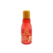 Gloss Red Rose Coiffer 80ml