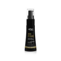 Gloss Refine Reparador De Pontas 40Ml - Hoka Professional Gloss Refine Reparador De Pontas 40Ml - Hoka Professional