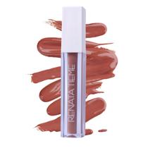 Gloss Renata Tieme Nº1070