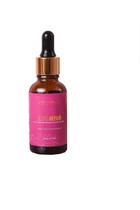 gloss repair labial hidrata e cicatriza ca beauty hialuronic gloss repair labial hidrata e cicatriza ca beauty hialuronic