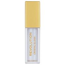 Gloss Revolution Crystal Absolutely