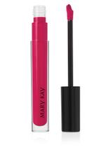 Gloss rosa