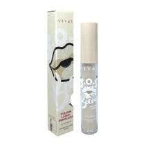 Gloss S.O.S. Volume Labial Vivai Gloss - Perolado