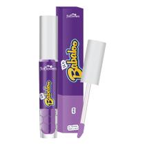 Gloss sabores babaloo