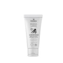 Gloss Sem Enxágue Manga Larga - Dokmos 190gr Gloss Sem Enxágue Manga Larga - Dokmos 190gr