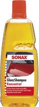 Gloss shampoo automotivo concentrado 1l - sonax