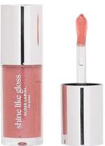 Gloss Shine 5g Cor SB20 Talking Shine Soft Shine Gloss Shine 5g Cor SB20 Talking Shine Soft Shine