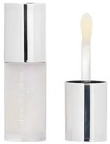Gloss Shine Blow 5g Cor SB30 serious shine Gloss Shine Blow 5g Cor SB30 serious shine