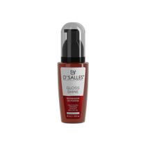 Gloss shine dsalles 35ml Gloss shine dsalles 35ml