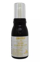 Gloss Silver Billion Coiffer 80 ml