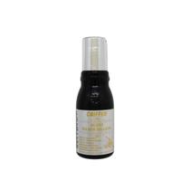 Gloss Silver Billion Coiffer 80ml Protetor termico capilar Gloss Silver Billion Coiffer 80ml Protetor termico capilar